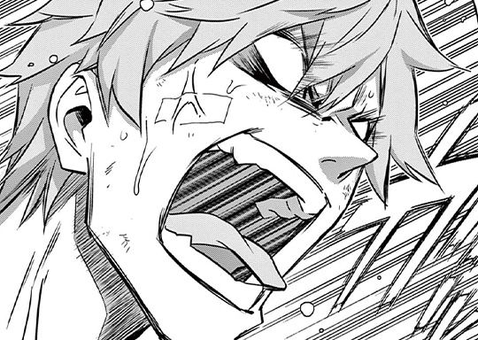 第8話 お優雅ダンジョン攻略 その5