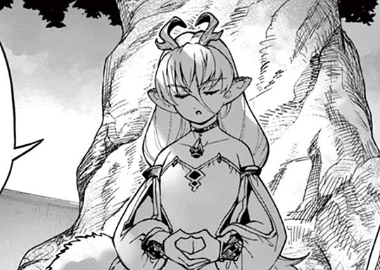 第42話 アストールの戦い1