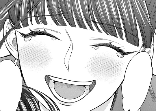 あの子は騎士