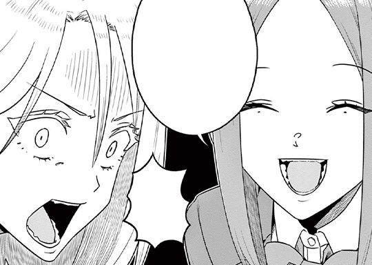 第29話 今日も吹部は人間万事塞翁が馬