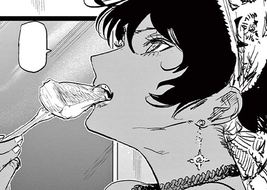 第53話：増殖する異眼