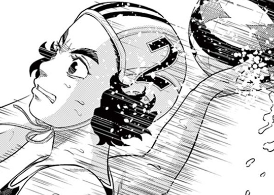 第78話 るくとサンゴ⑥