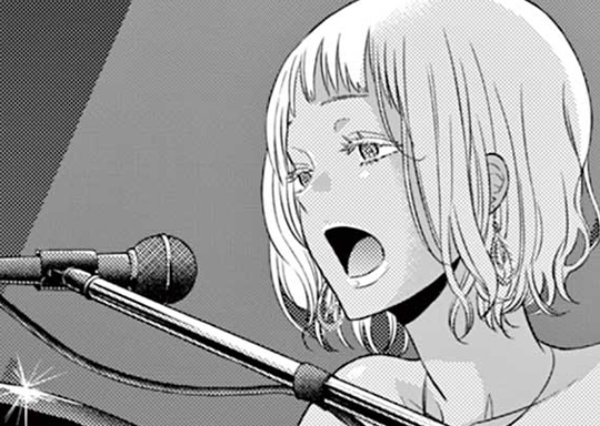 FILE28：家族の風景