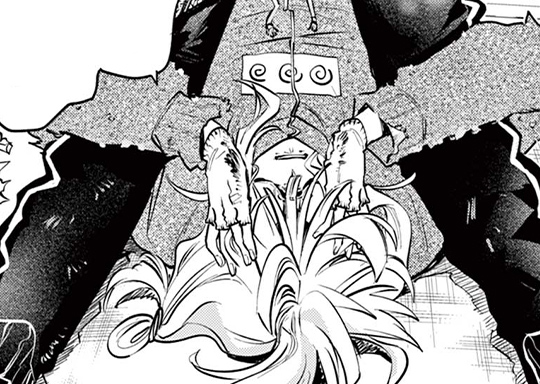 414. 第413夜 若さは字余り