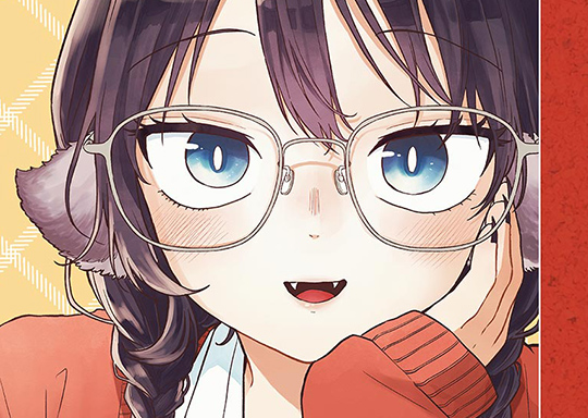 第77話 夢中杏恋の恋。