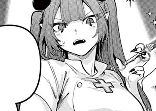 第17話 似合う生き方