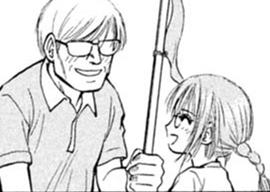 LESSON-111 どうしてくれるのよ！