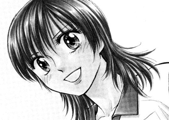 LESSON-112 体育祭の開催です！