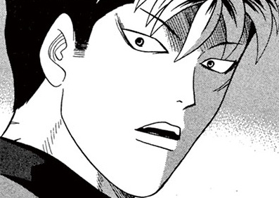 11. 第10章 男は急に変われない!