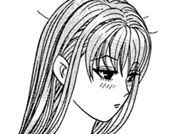 26. 第25章 恵の悩み。