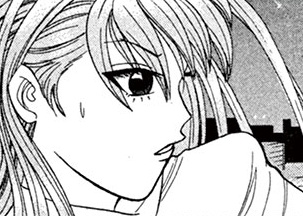 37. 第36章 ナイト君