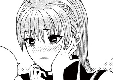 39. 第38章 デートしてやるから…