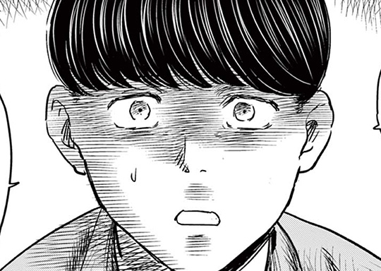 第三十六談 家族のお絵描き