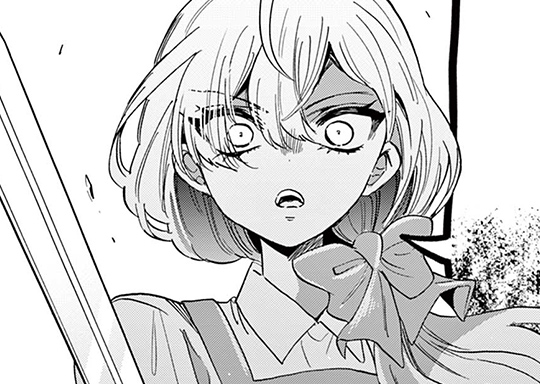 177. home.177 自分で、決める。