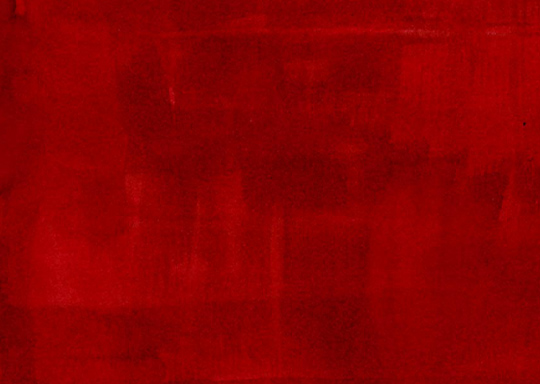 第42話 大災 / 竜送りのイサギ - 星野真 | サンデーうぇぶり