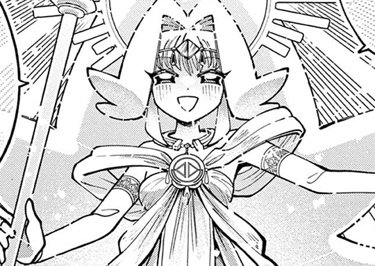 第59話 ハッピー バースデー トゥー ユー