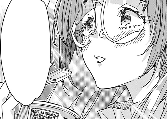 第7食 本郷・悔しさと研Q室のヨーグルト