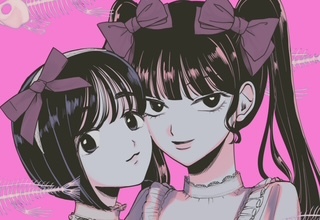 第71話 大好きな××のために / 写らナイんです - コノシマルカ | サンデーうぇぶり