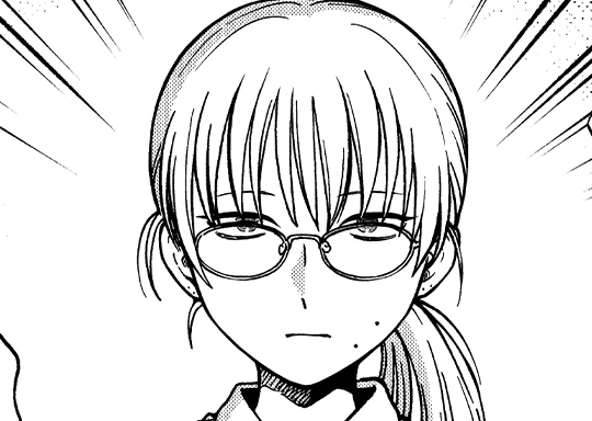 うちの相棒 / うちの相棒 - 舟本絵理歌 | サンデーうぇぶり