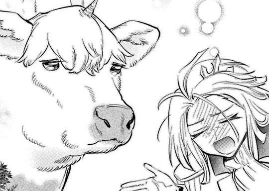 415. 第414夜 リトライリトライリトライ / 魔王城でおやすみ - 熊之股鍵次 | サンデーうぇぶり