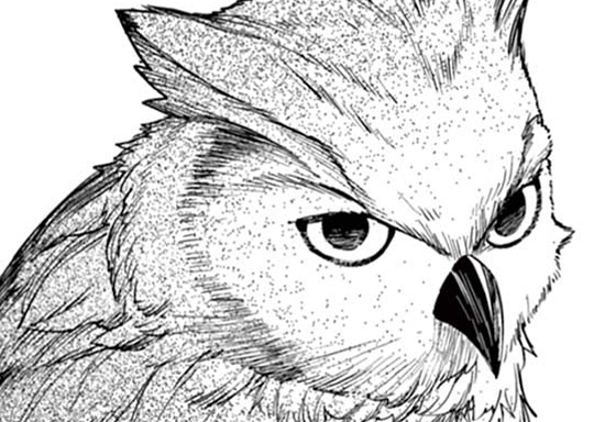 第44話 アストールの戦い3 / ロードマギアの弟子 - FLIPFLOPs | サンデーうぇぶり