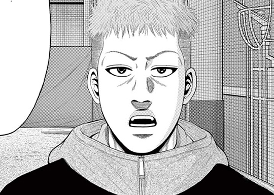 Practice34 スーパーカー部隊