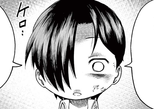 第9話 玉川上水について