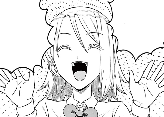 第30話 今日も吹部は因果応報