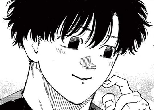 第169話 さあ決勝へ