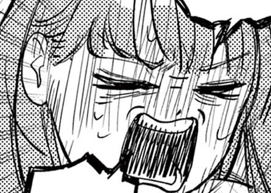 第５話 サンデー文化祭！ / 上振さんは薦めたい ~うぇぶり情報発信局~ - おきらくボーイ | サンデーうぇぶり