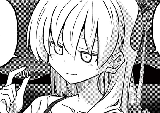 334. 第324話 「また明日」