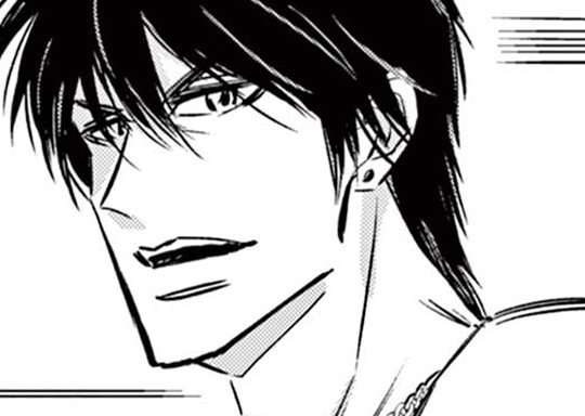 第16話 あの人に捧ぐ菓子