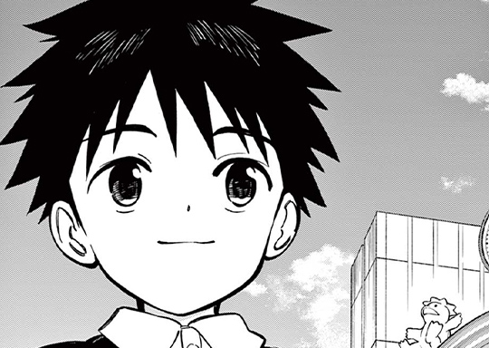 #30 12月…だよ！ (1)