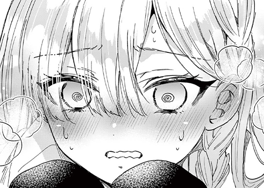 178. home.178 初めての、学園祭。