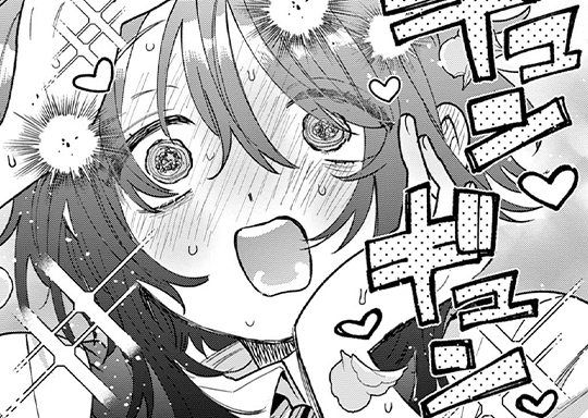 第56話 多色な魔宮を彷徨い中。 / 百瀬アキラの初恋破綻中。 - 晴川シンタ | サンデーうぇぶり