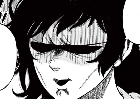 第26話 要素を抜く