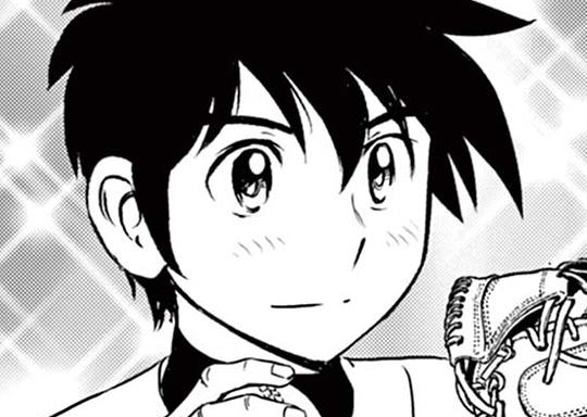 314. 第313話 ポジションを埋めるのは──