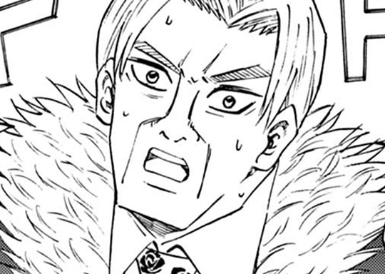 260. 第260話 最終局用