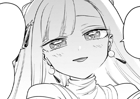 417. 第416夜 月夜のダンス / 魔王城でおやすみ - 熊之股鍵次 | サンデーうぇぶり