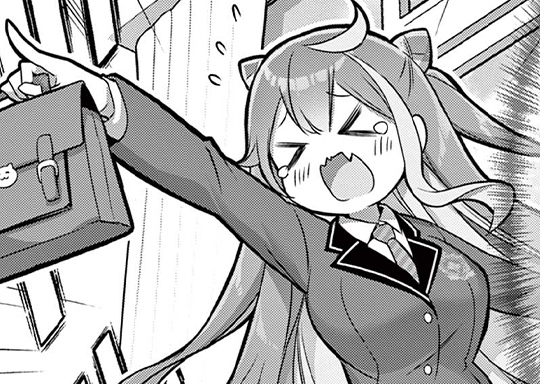 第9話 ドレスの秘密