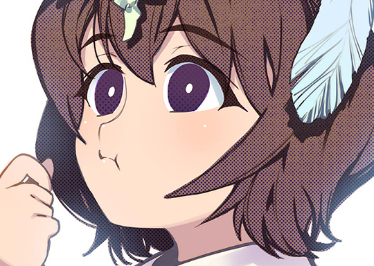 第45話 アストールの戦い4 / ロードマギアの弟子 - FLIPFLOPs | サンデーうぇぶり