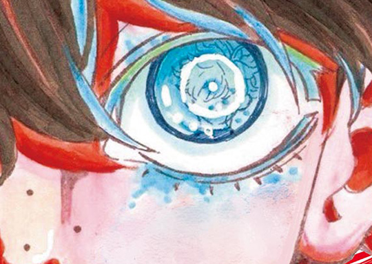 第53話 最後の障壁