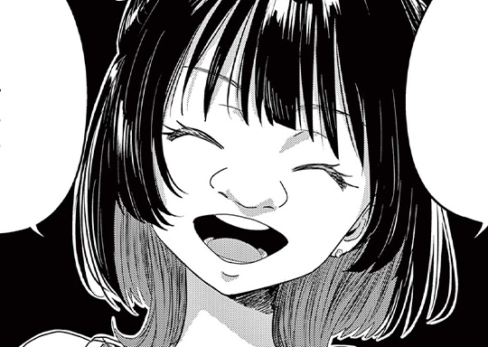 第13話 松永まりあ②