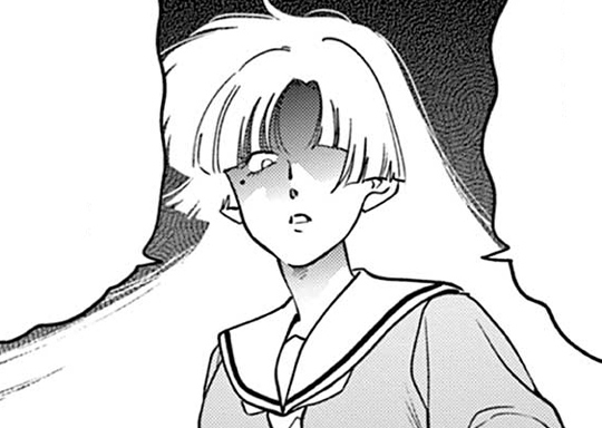 第四十三話 もう推すのやめます