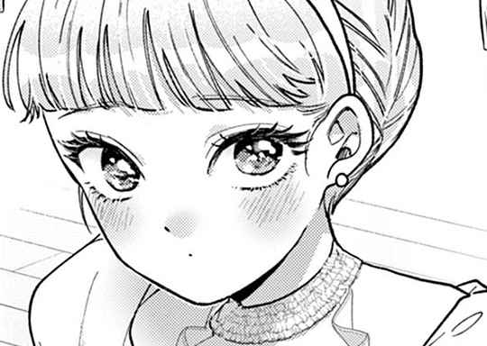 第57話 大きな気持ちで前進中。