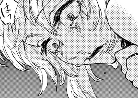 第35話 救われた