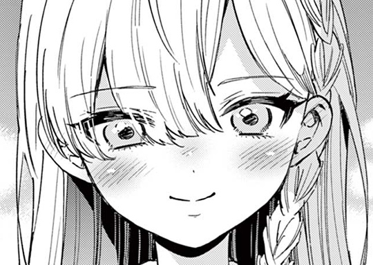 179. home.179 無駄は、嫌い。