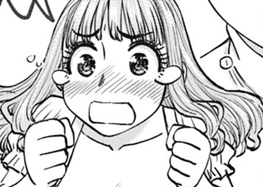 第12話 回復師LV99!!