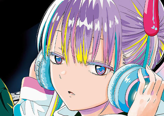 FILE29：夜のひとりごと