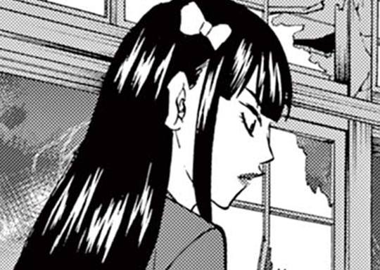 261. 第261話 将棋の本質